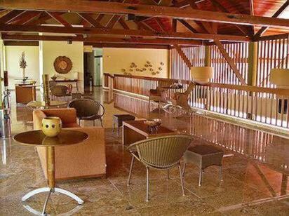 Resort Marulhos Muro Alto Pôrto das Galinhas Eksteriør bilde